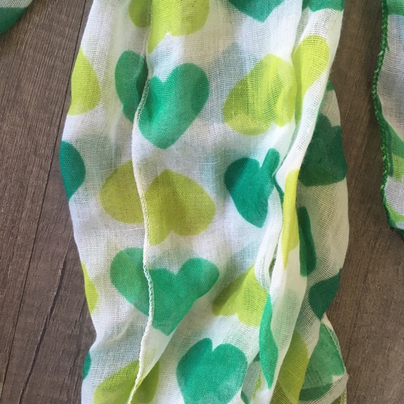 NEW St. Patty’s Day Accessories bundle - Picture 6 of 8